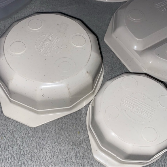 Nordic Ware Set - Picture 9 of 10